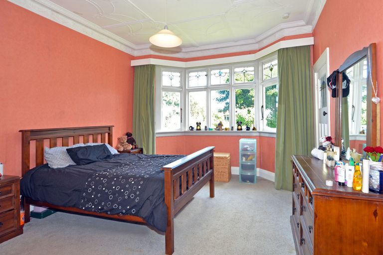 Photo of property in 47 Cranley Street, Musselburgh, Dunedin, 9013