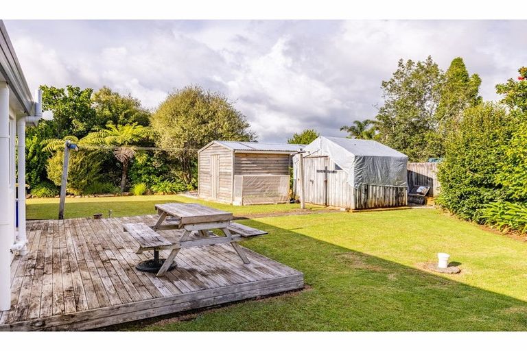 Photo of property in 59 Kendall Road, Kerikeri, 0230