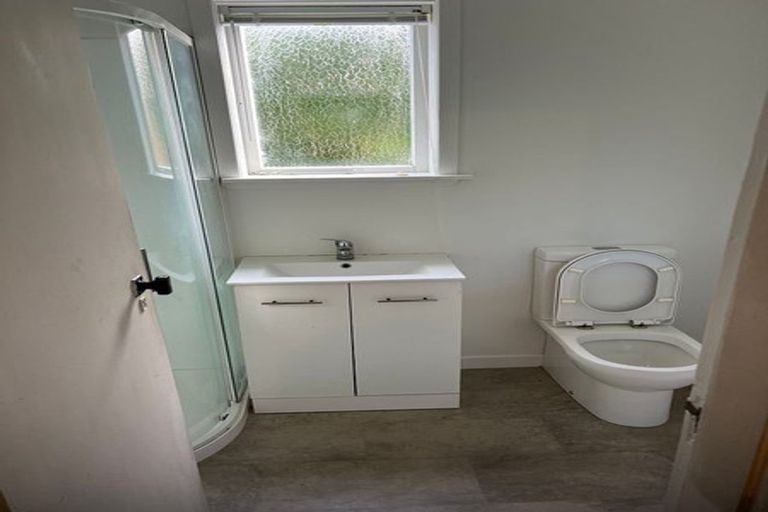 Photo of property in 15 Hataitai Road, Hataitai, Wellington, 6021