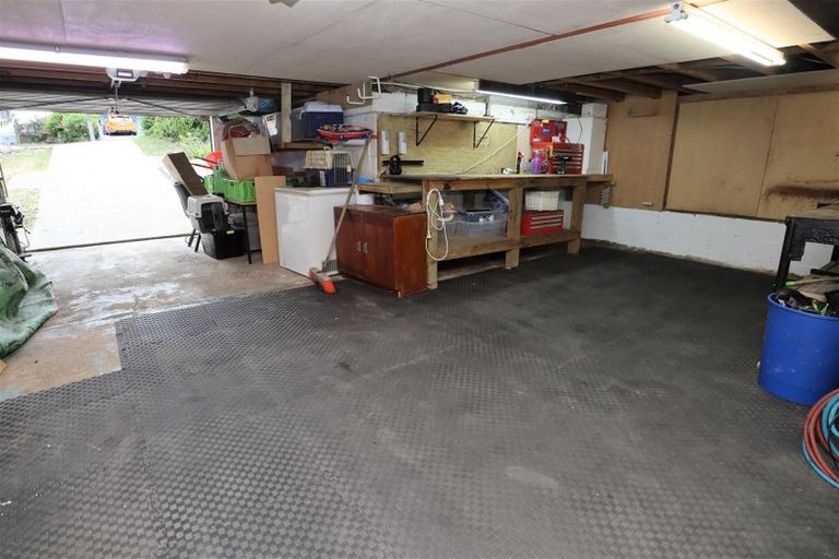 Photo of property in 9 Portland Terrace, Dargaville, 0310