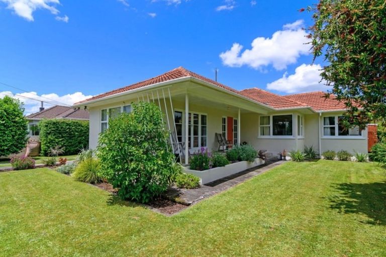 Photo of property in 20 Konene Street, Utuhina, Rotorua, 3015