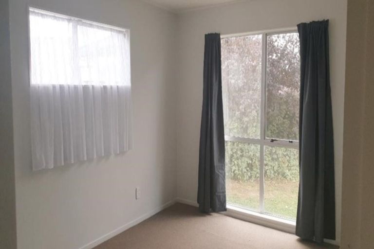 Photo of property in 13 Bangor Street, Flaxmere, Hastings, 4120