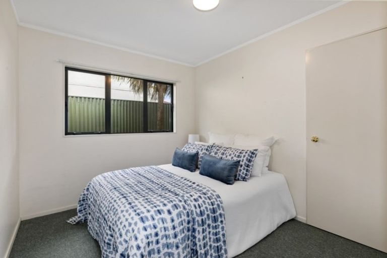 Photo of property in 784a Fergusson Drive, Elderslea, Upper Hutt, 5018