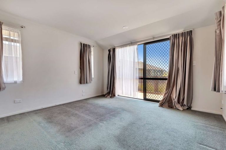 Photo of property in 7 Malta Crescent, Katikati, 3129