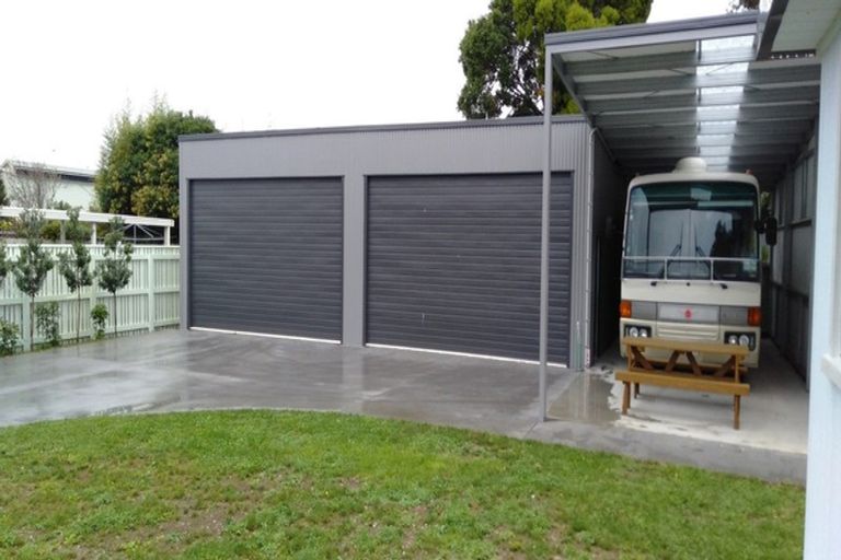 Photo of property in 3 Mill Road, Whitianga, 3510