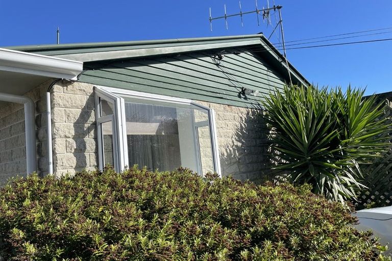 Photo of property in 34a Lucknow Road, Havelock North, 4130