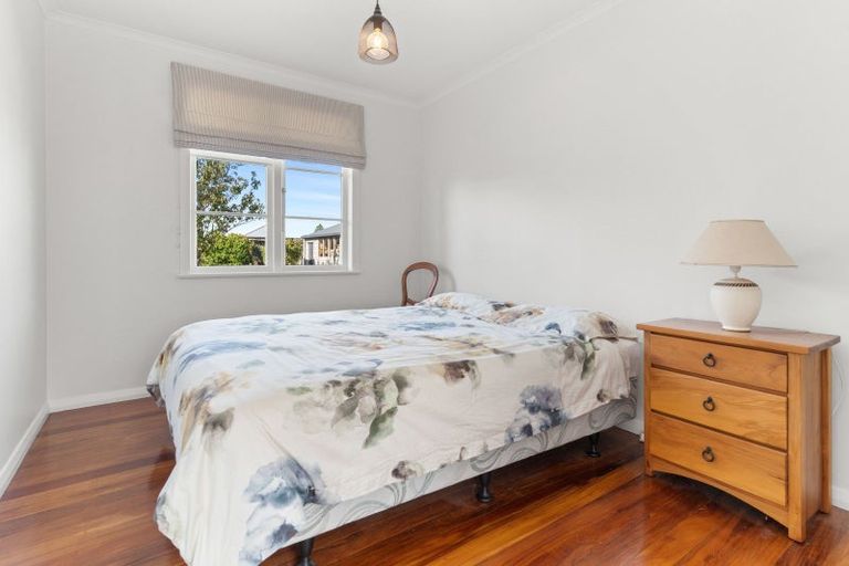 Photo of property in 4 Second Street, Lansdowne, Masterton, 5810