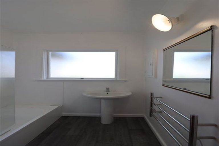 Photo of property in 89a Avenue Road, West End, Timaru, 7910