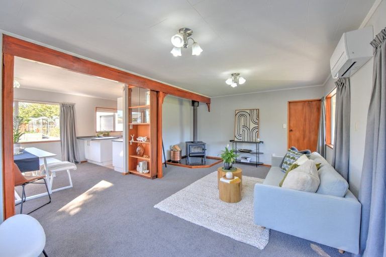 Photo of property in 60 Koa Street, Gore, 9710