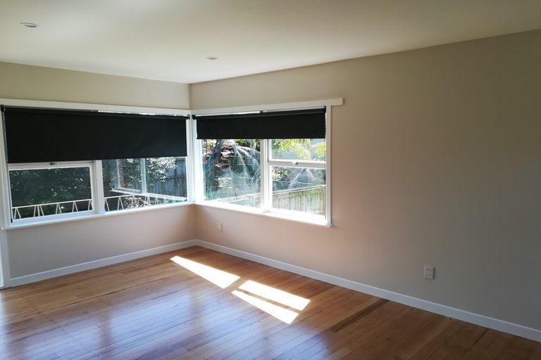 Photo of property in 6/25 Corunna Road, Milford, Auckland, 0620