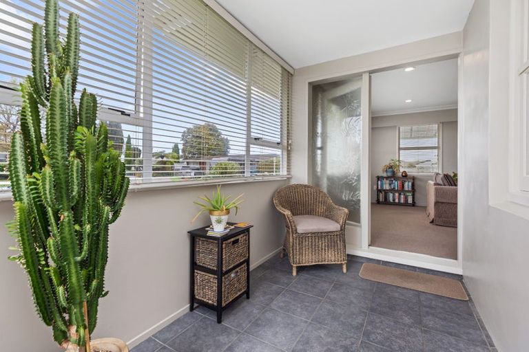 Photo of property in 2 Longwood Lane, Otumoetai, Tauranga, 3110