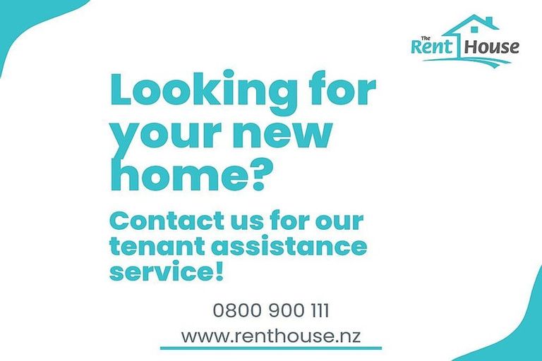 Photo of property in 2/4 Roys Road, Weymouth, Auckland, 2103