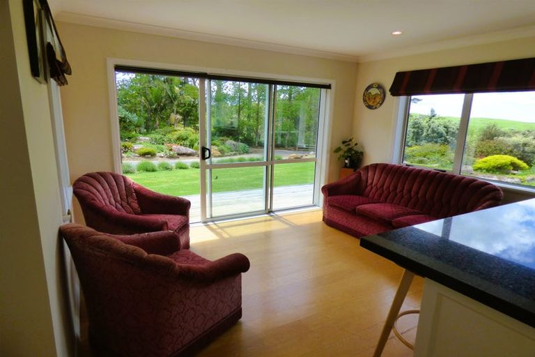 Photo of property in 42c Tyree Road, Waipapa, Kerikeri, 0295