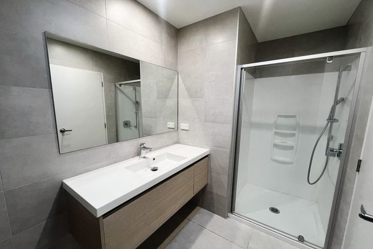 Photo of property in 19 Matairangi Avenue, Totara Heights, Auckland, 2105