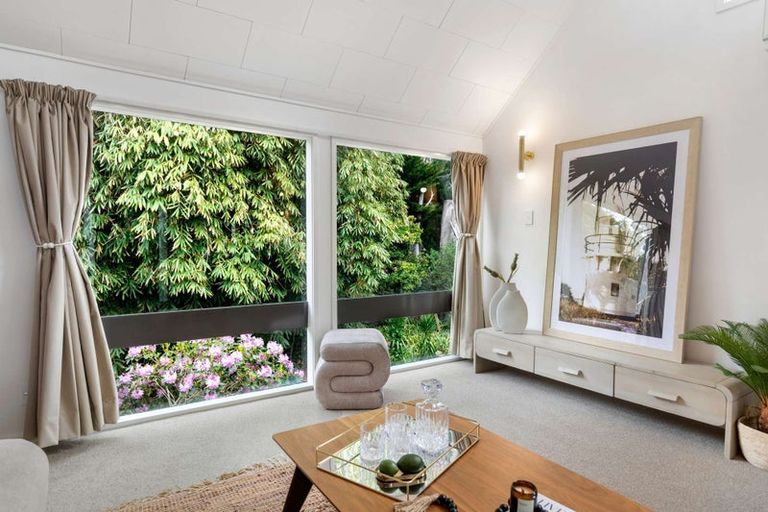 Photo of property in 49a Great North Road, Saint Johns Hill, Whanganui, 4501