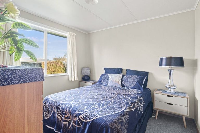 Photo of property in 7 Johnson Street, Bulls, 4818