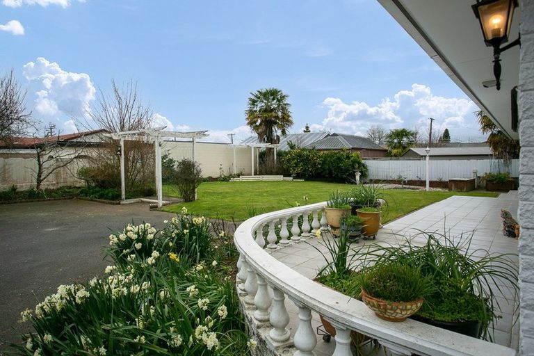 Photo of property in 165a Williams Street, Cambridge, 3434