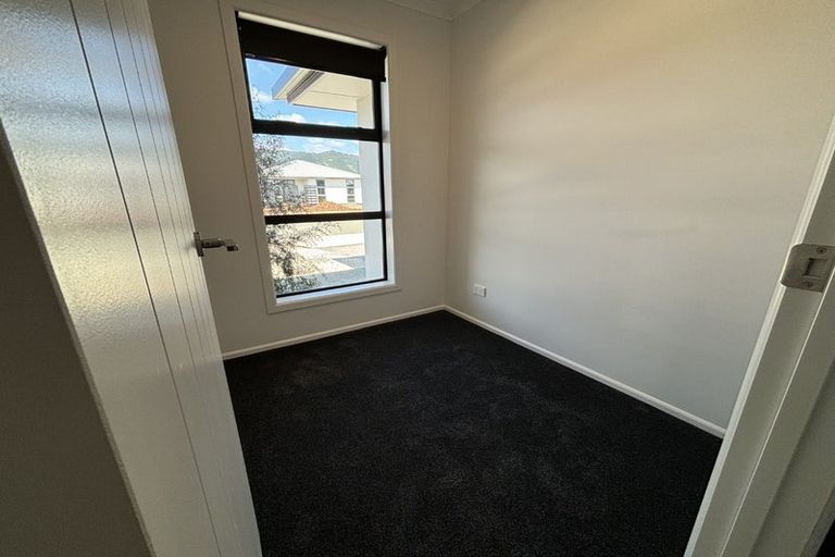 Photo of property in 22 Shepperton Street, Appleby, Richmond, 7020