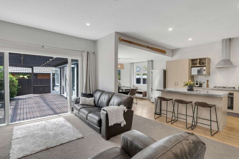 Photo of property in 90 Buchanans Road, Hei Hei, Christchurch, 8042