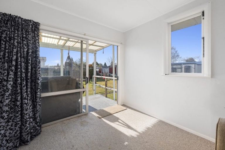 Photo of property in 46 Hingaia Street, Turangi, 3334