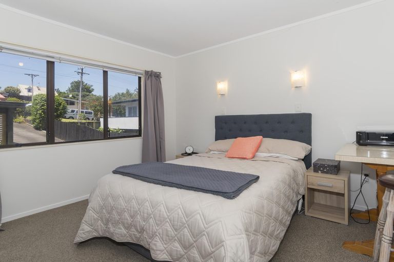 Photo of property in 97b Darraghs Road, Brookfield, Tauranga, 3110
