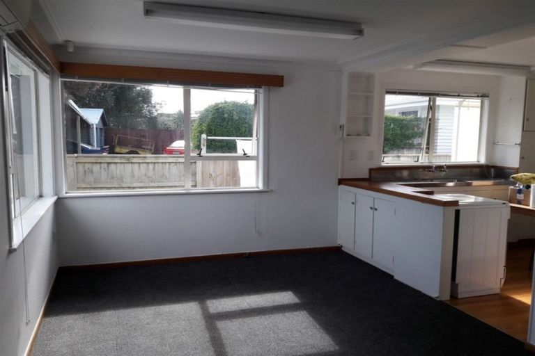 Photo of property in 281 Chadwick Road, Gate Pa, Tauranga, 3112