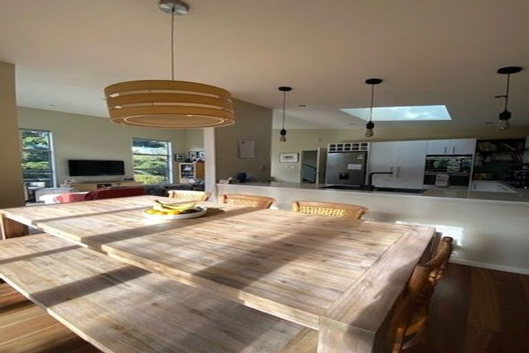 Photo of property in 26b Delhi Crescent, Khandallah, Wellington, 6035