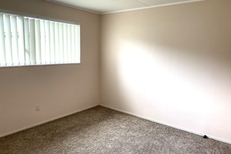 Photo of property in 9 Ratima Place, Whakatane, 3120