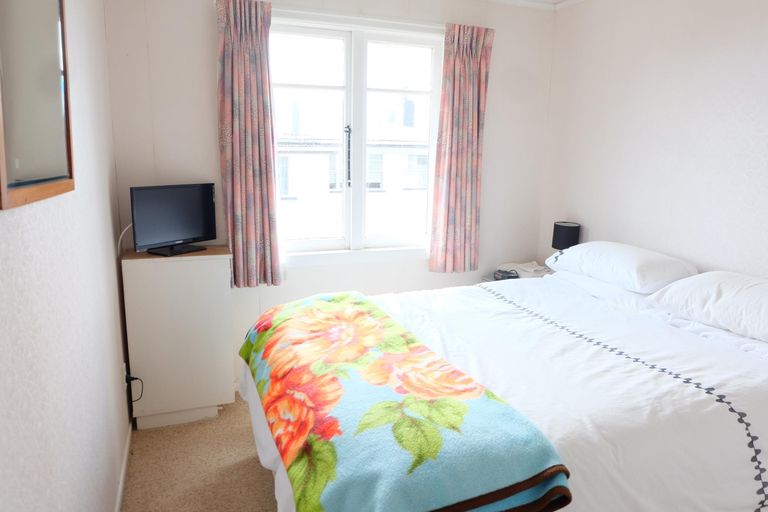 Photo of property in 93 Russell Road, Huntly, 3700