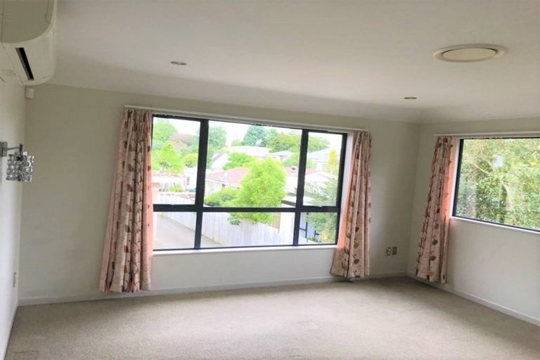 Photo of property in 13a Dryden Avenue, Papatoetoe, Auckland, 2025