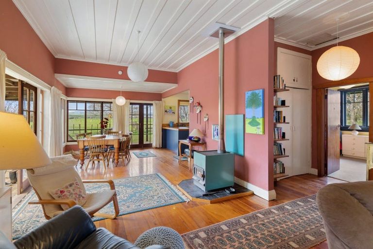 Photo of property in 141 Hooper Road, Eureka, Hamilton, 3286