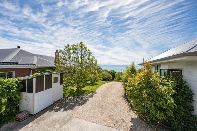 Photo of property in 21 Stansell Avenue, Tahunanui, Nelson, 7011