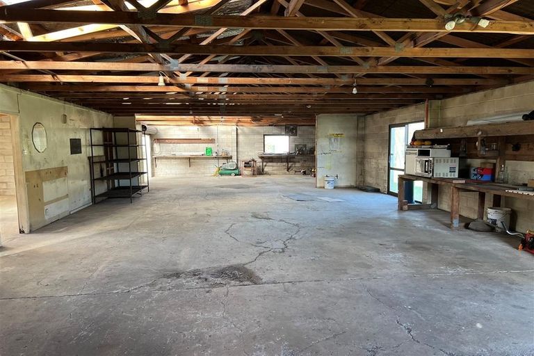 Photo of property in 938 State Highway 5, Hamurana, Rotorua, 3072