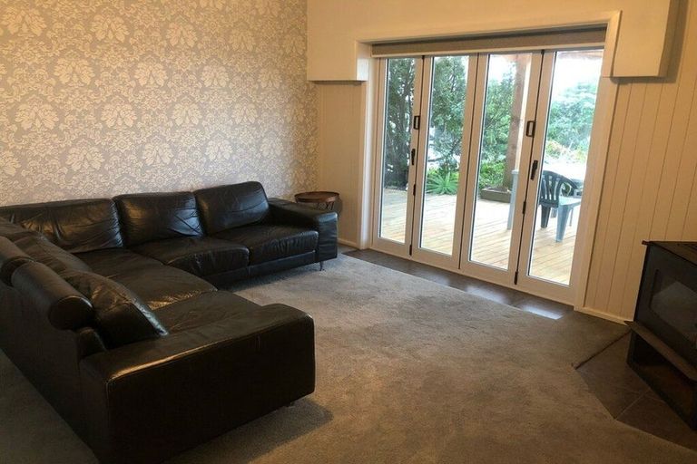 Photo of property in 177 Pukehina Parade, Pukehina, Te Puke, 3189