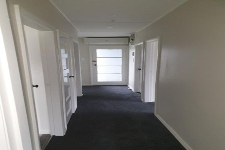 Photo of property in 56 Bignell Street, Gonville, Whanganui, 4501