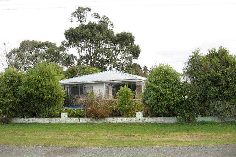 Photo of property in 94 Grant Road, Otatara, Invercargill, 9879