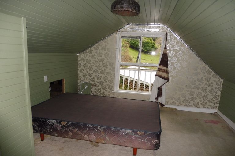 Photo of property in 45 Whites Road, Little River, 7591