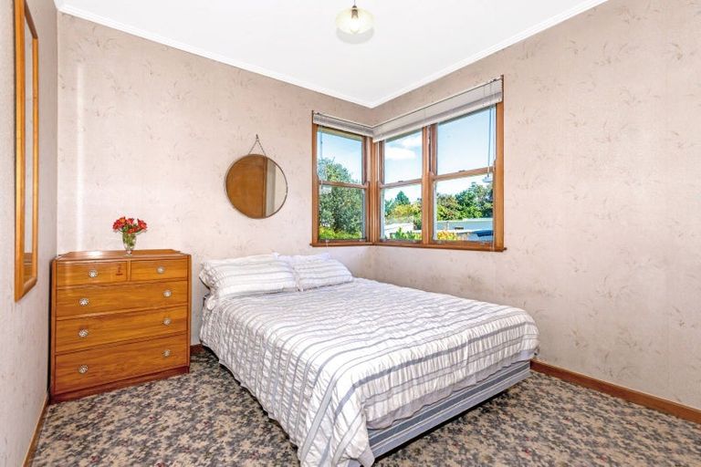 Photo of property in 43 Wildish Street, Outer Kaiti, Gisborne, 4010