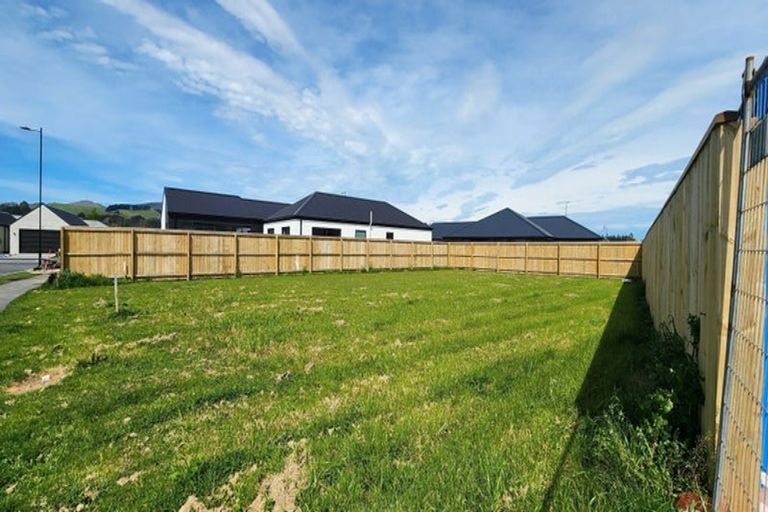 Photo of property in 16 Thomas Rickerby Road, Halswell, Christchurch, 8025