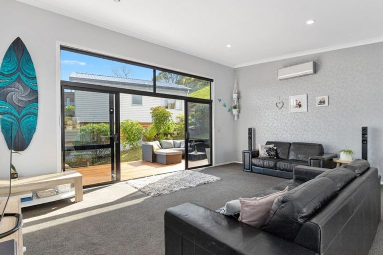 Photo of property in 5a Harakeke Place, Raglan, 3225