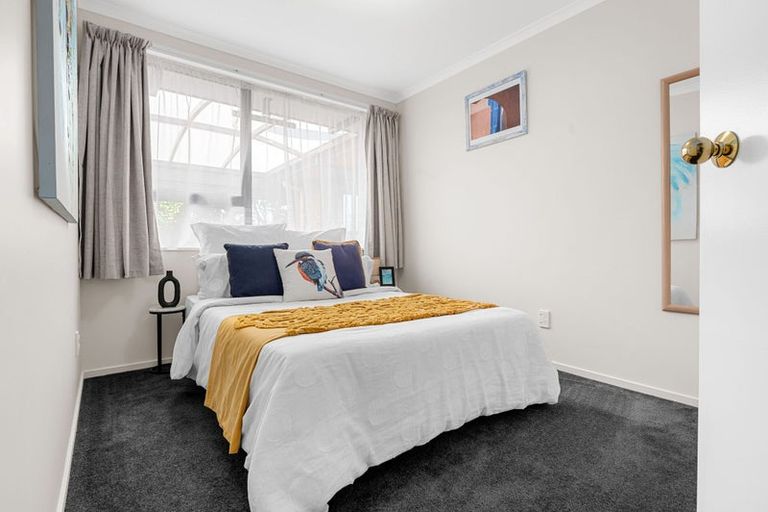 Photo of property in 59 Diomede Glade, Flagstaff, Hamilton, 3210