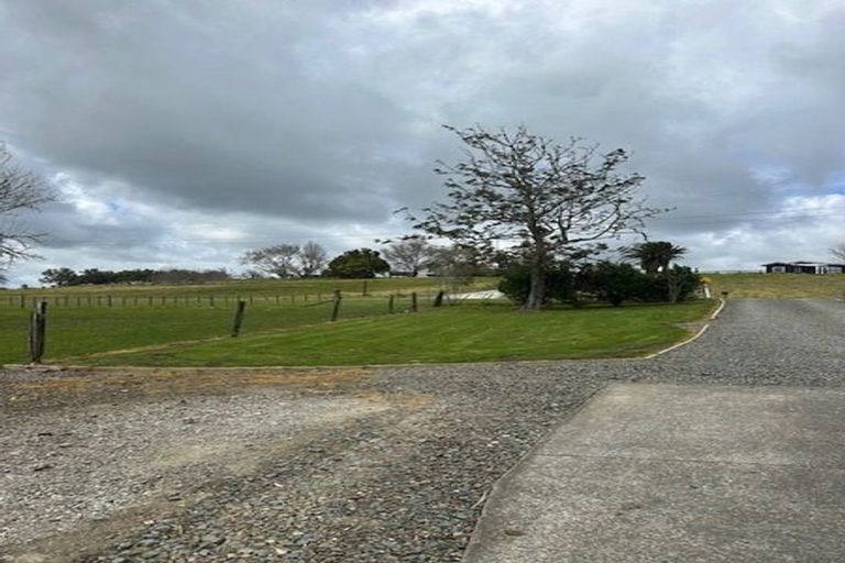 Photo of property in 83 Marshall Road, Kaiwaka, 0573