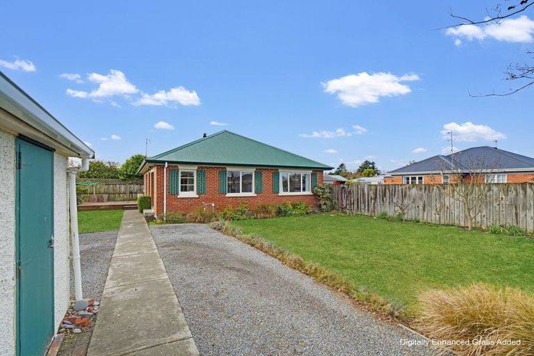 Photo of property in 62 Elizabeth Street, Allenton, Ashburton, 7700