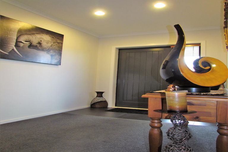 Photo of property in 34 Sussex Street, Masterton, 5810