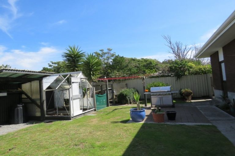 Photo of property in 33 Marine Parade, Carters Beach, Westport, 7825