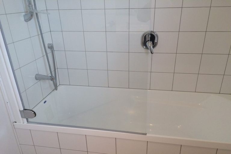 Photo of property in 12 Rotoiti Street, Johnsonville, Wellington, 6037