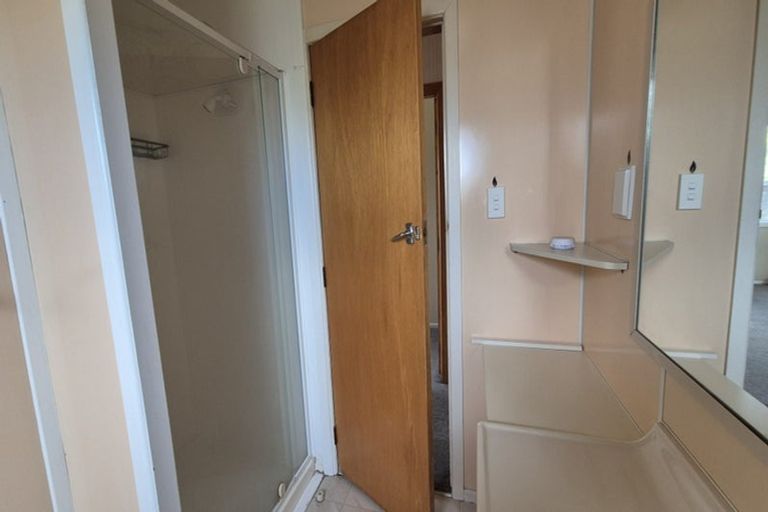 Photo of property in 9 Strathmore Drive, Tokoroa, 3420