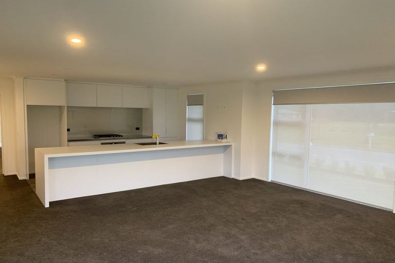 Photo of property in 9 Bastille Court, Rangatira Park, Taupo, 3330