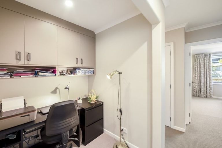 Photo of property in 4 John Sutton Place, Richmond, 7020