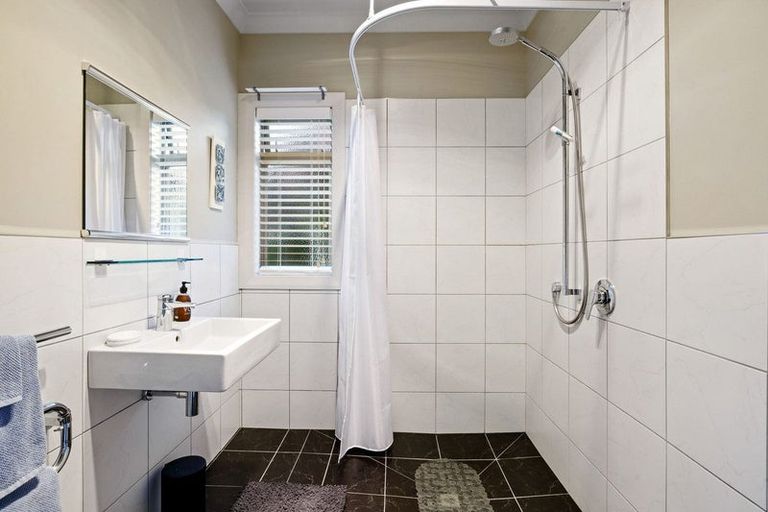 Photo of property in 141 Maungakawa Road, Cambridge, 3496